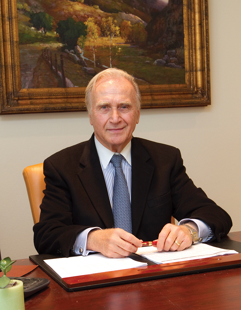 Kerman Beriker