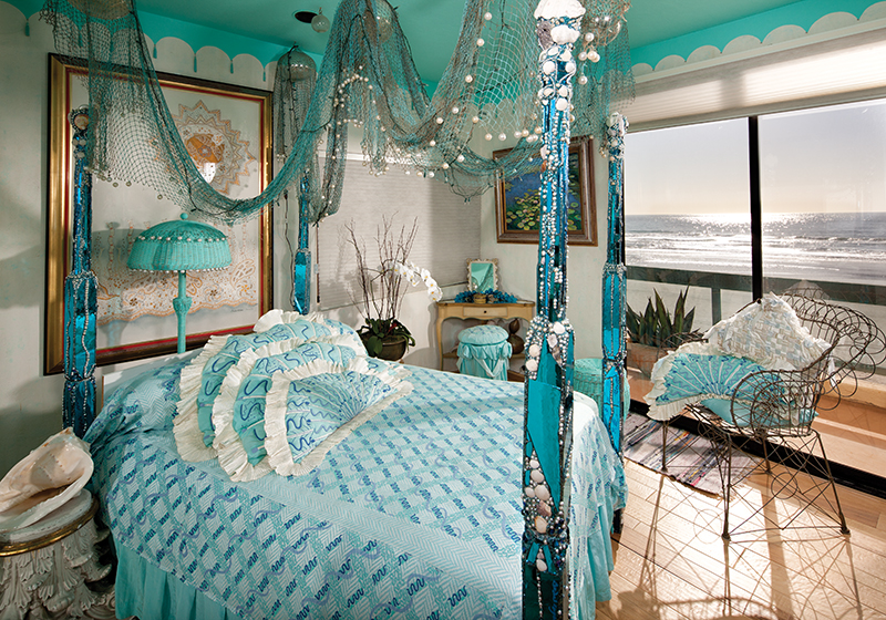 Zandra Rhodes