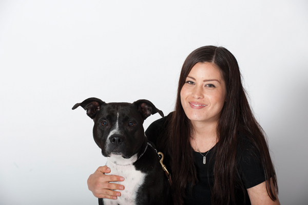 2014 Best Of San Diego: Pets