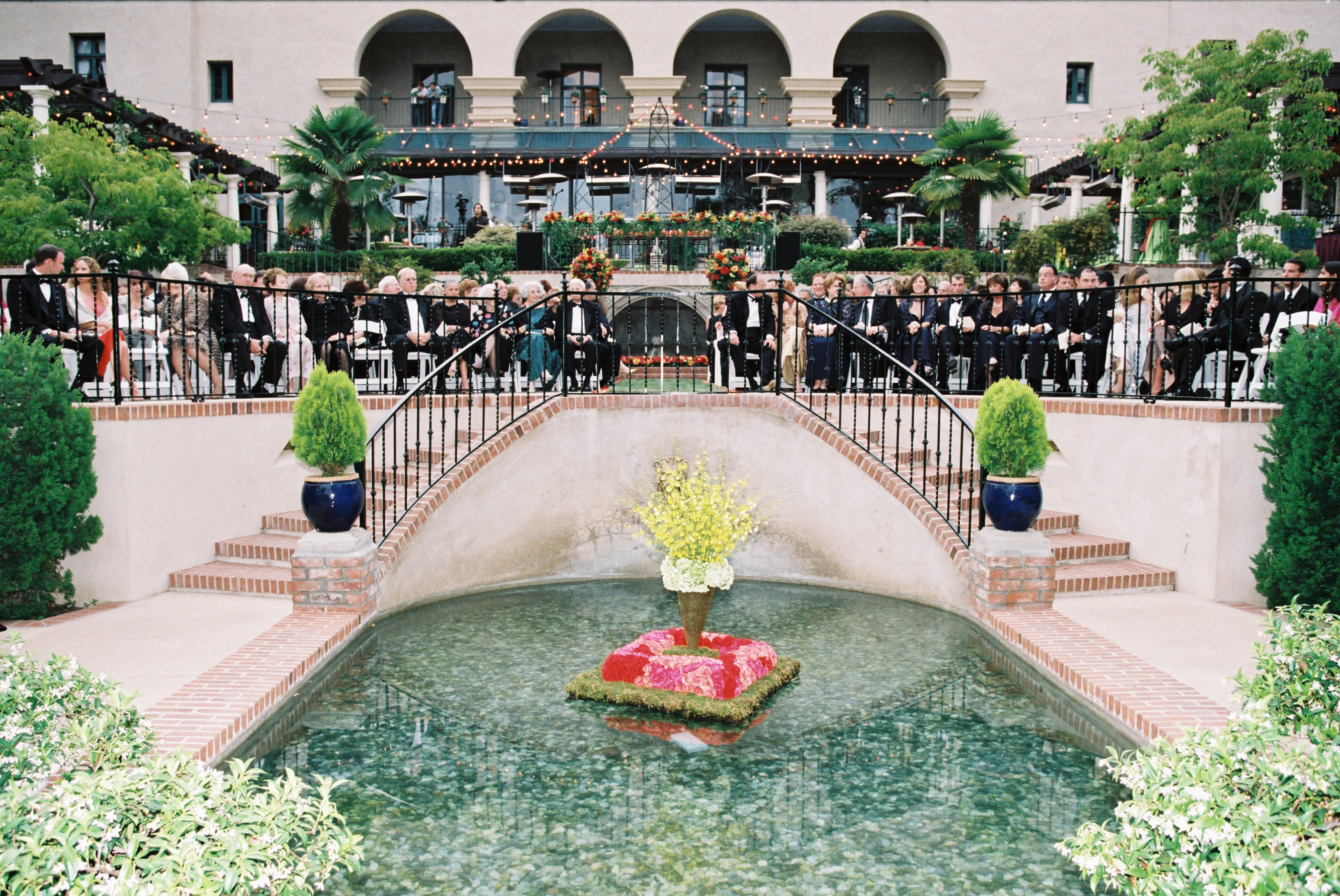 San Diego's Best: Diversions