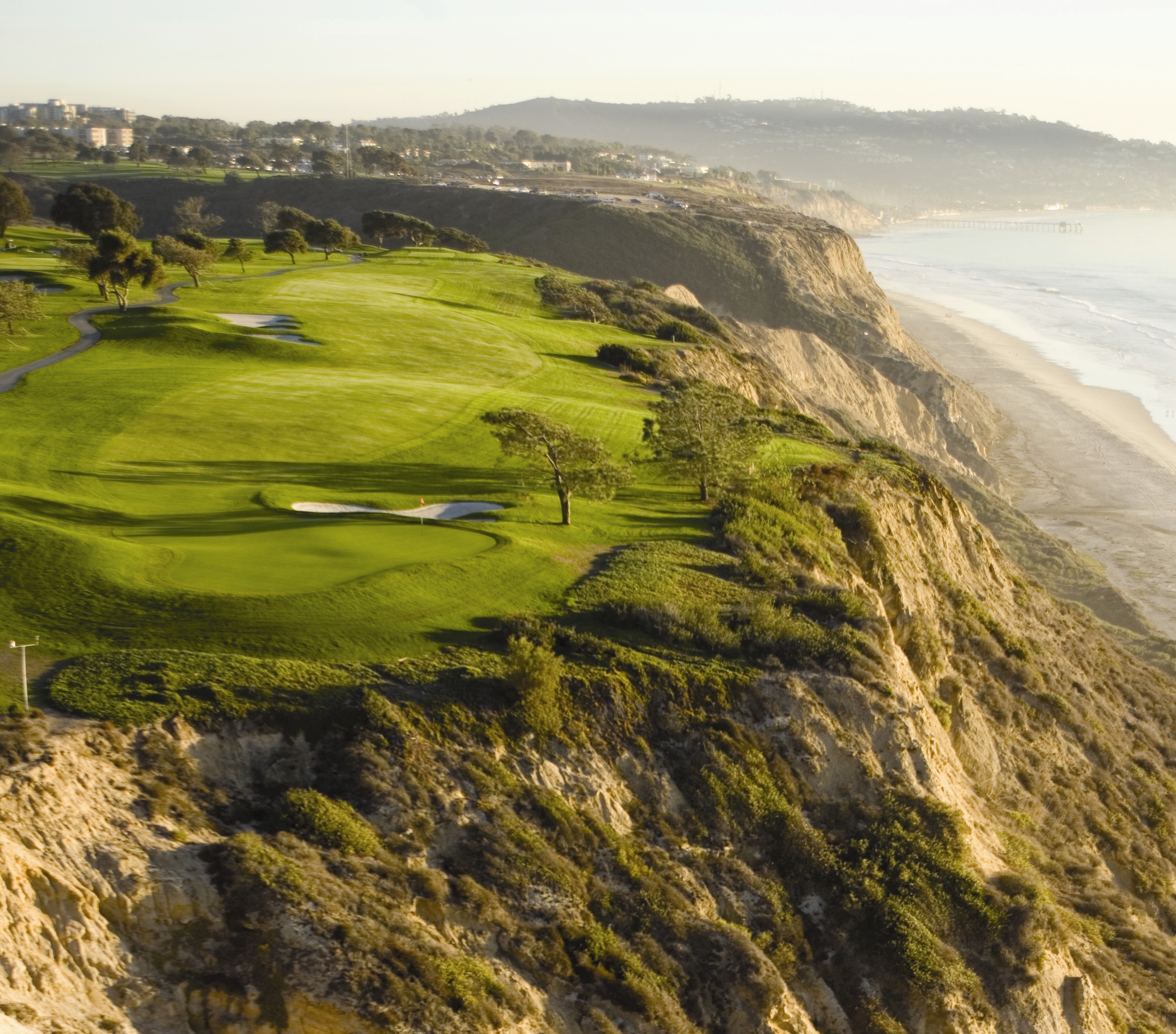 San Diego's Best: Diversions