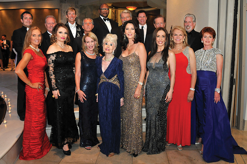 10 Best Dressed Awards Ranch Coast Magazine 10-best-dressed-awards-ranch-coast-magazine