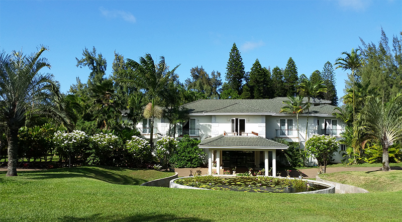 Hawaii Island Retreat Hawi Hawaii Island Retreat Hawi