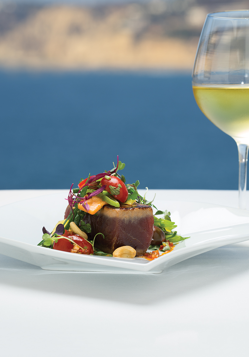 eddie v wine list eddie v wine list