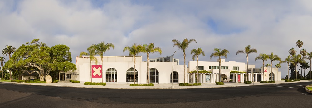 MCASD 75th Anniversary Community Day