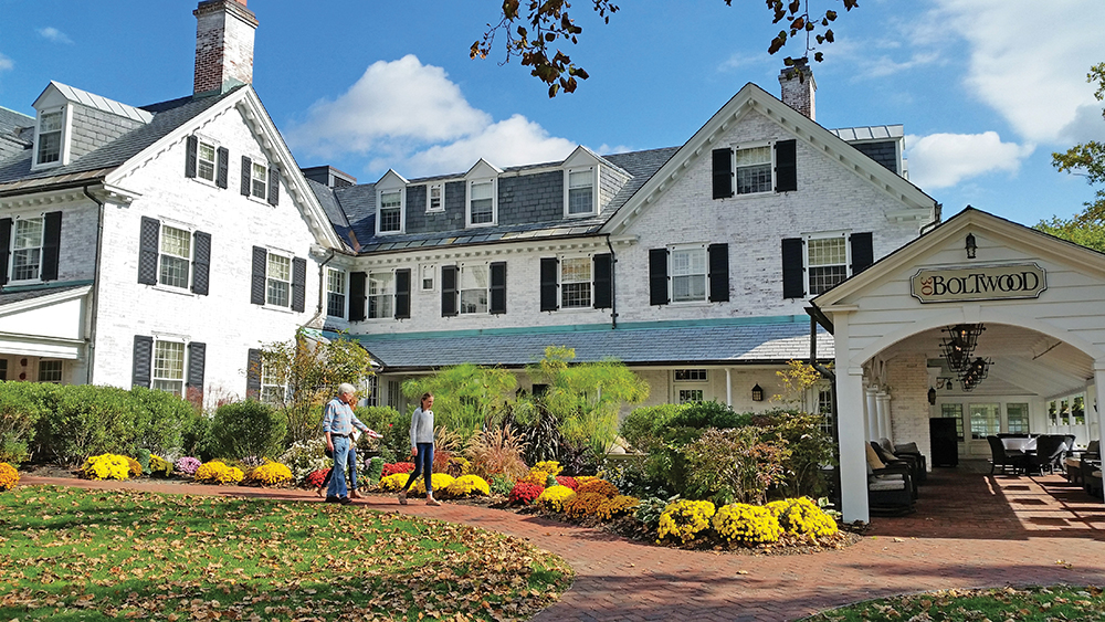 Travel Tips for College Trips