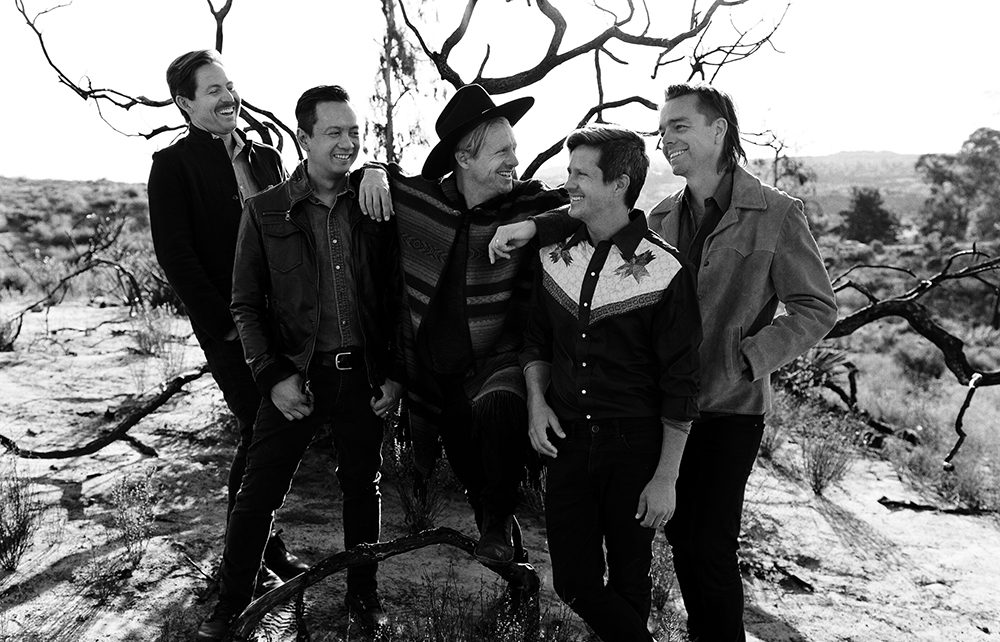 Switchfoot