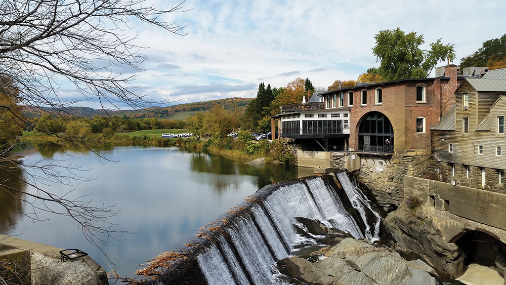Vermont