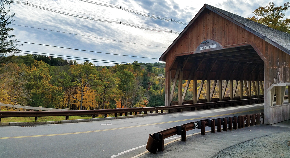 Vermont
