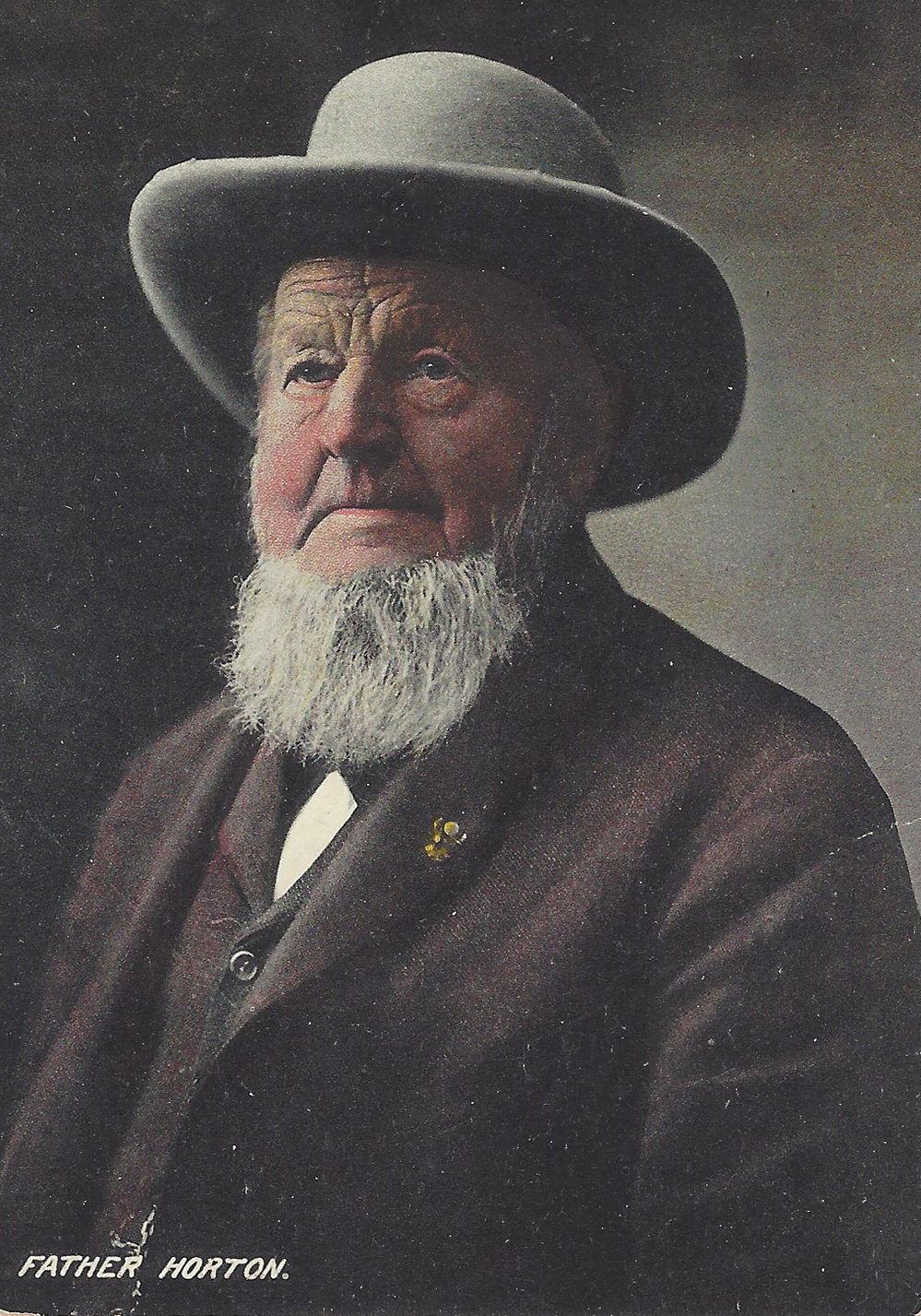Celebrating 150 Years
