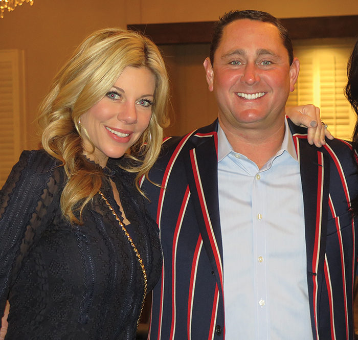 Hot Havana Night Gala