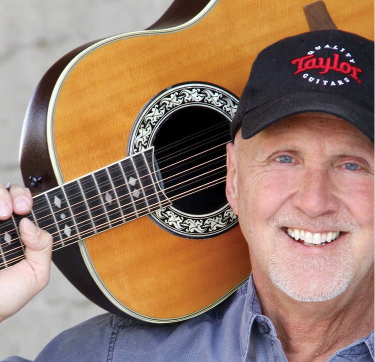 Glen Campbell Tribute Concert