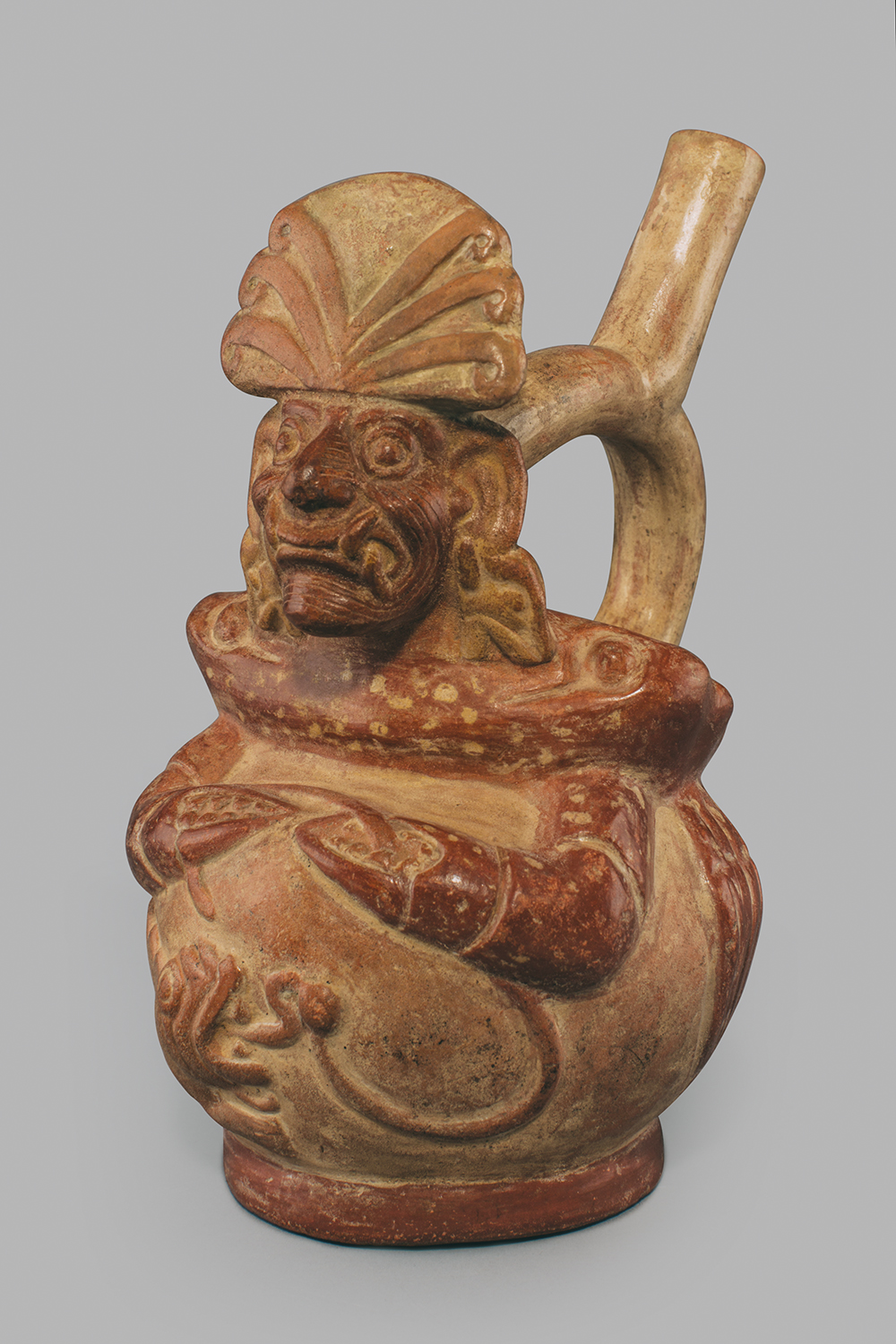 Mingei International Museum