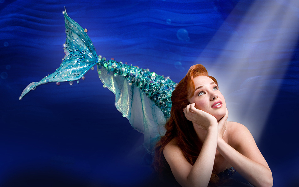 Moonlight Stage Productions