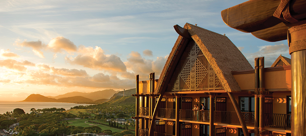 Ko Olina