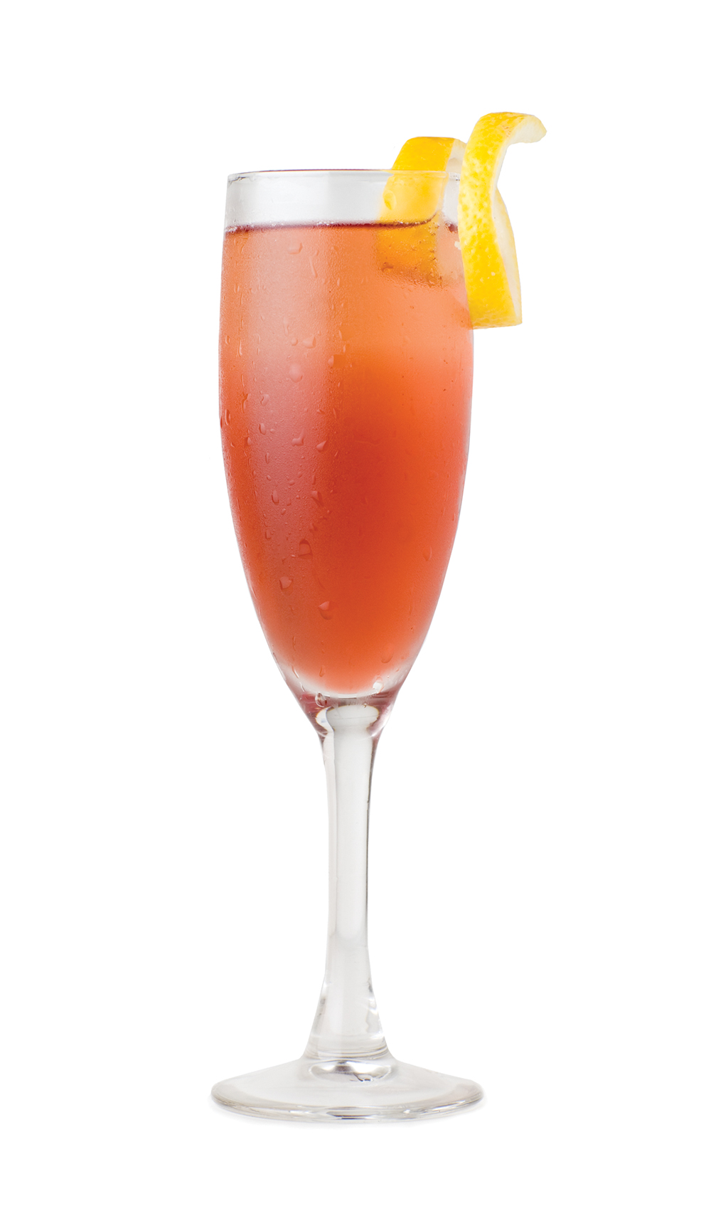 Kir Royale