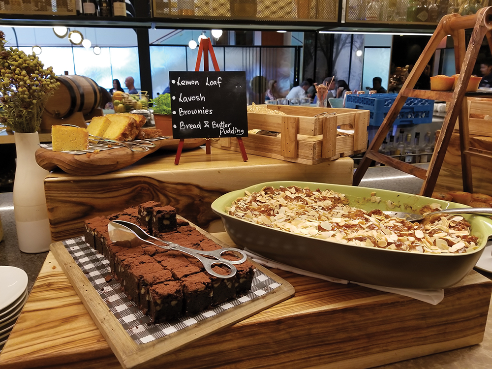 The Best of Sydney Ranch & Coast Magazine