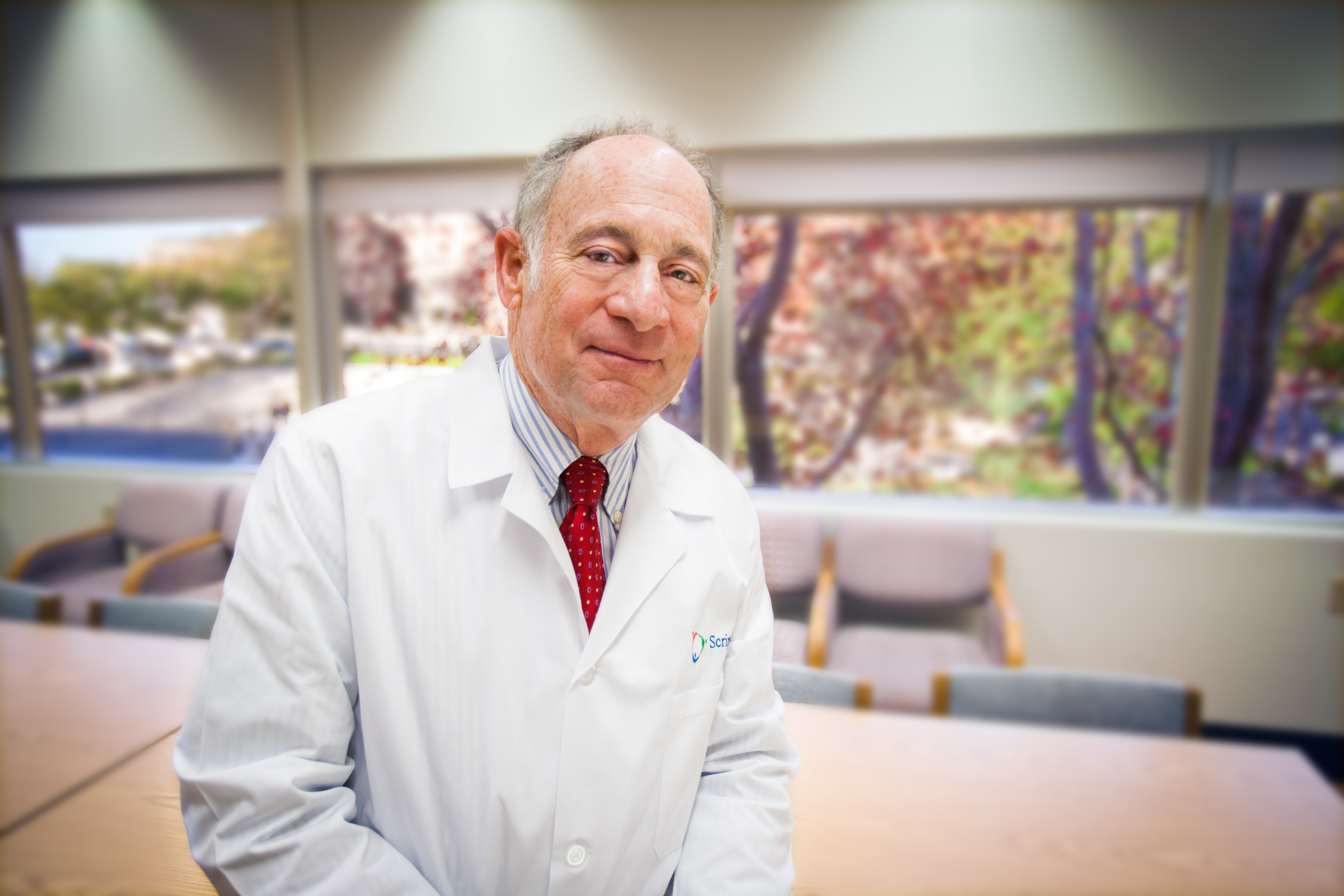 2014 Best Of San Diego: Health