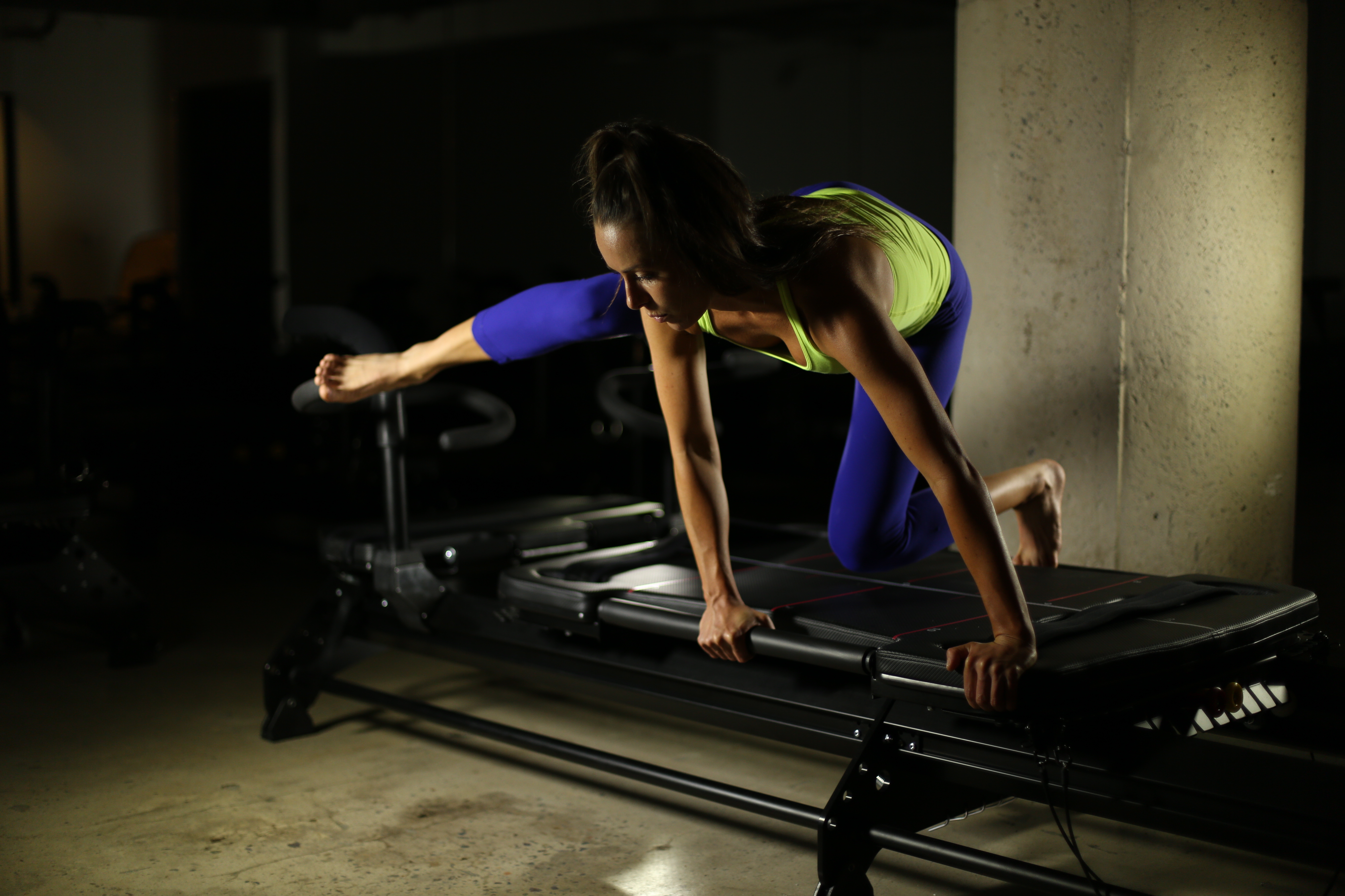 2014 Best Of San Diego: Health