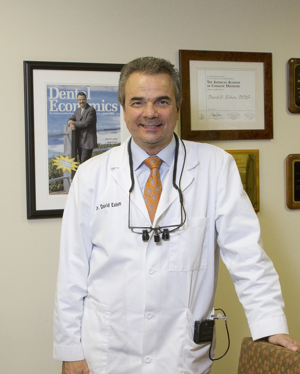 2014 Best Of San Diego: Health