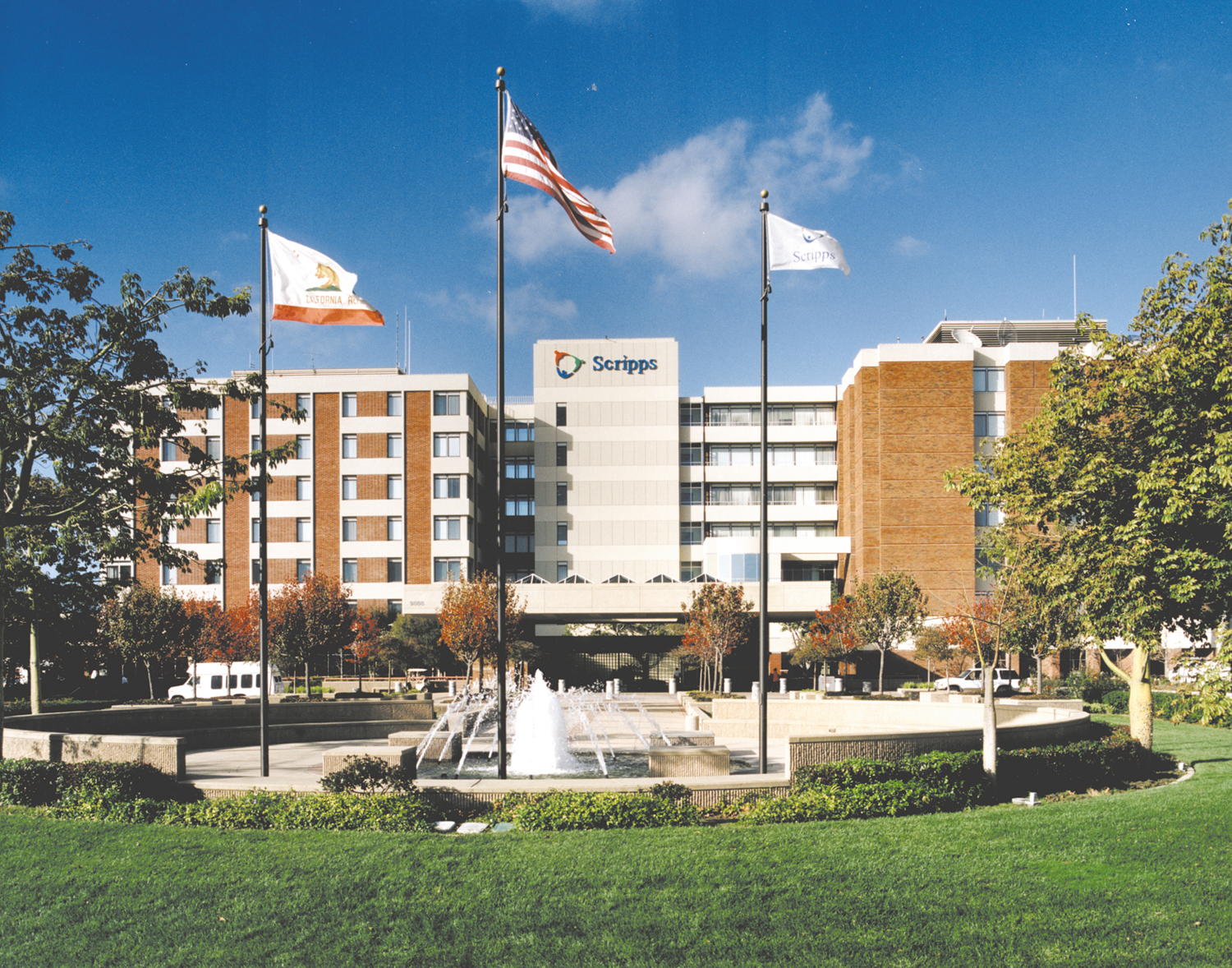2014 Best Of San Diego: Health
