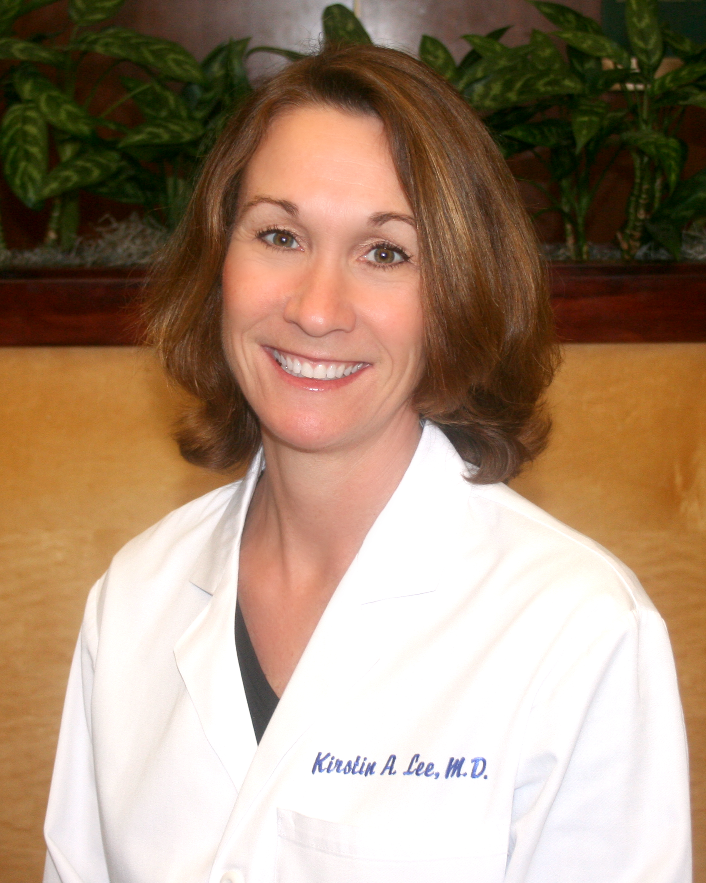 2014 Best Of San Diego: Health