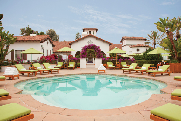 2014 Best Of San Diego: Beauty