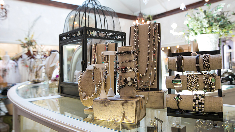 2015 Best of Ranch & Coast: Fashion