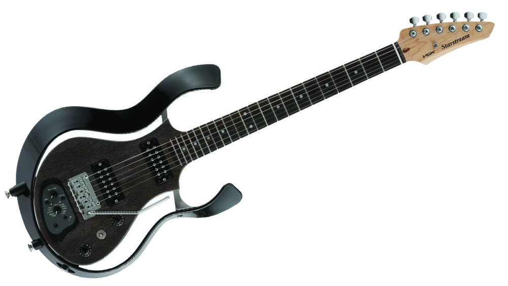 One-Man Band