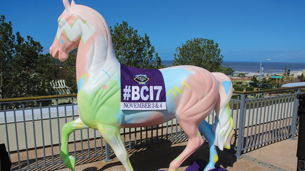 Breeders' Cup