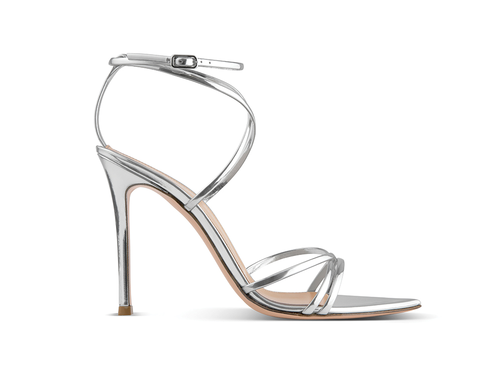 Gianvito Rossi