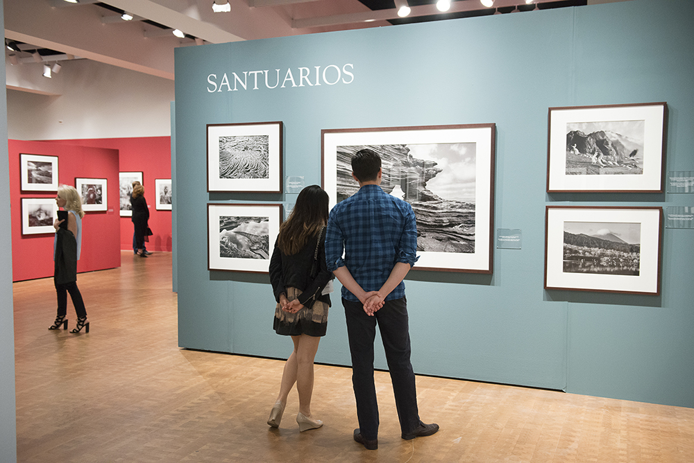 Museum of Photographic Arts