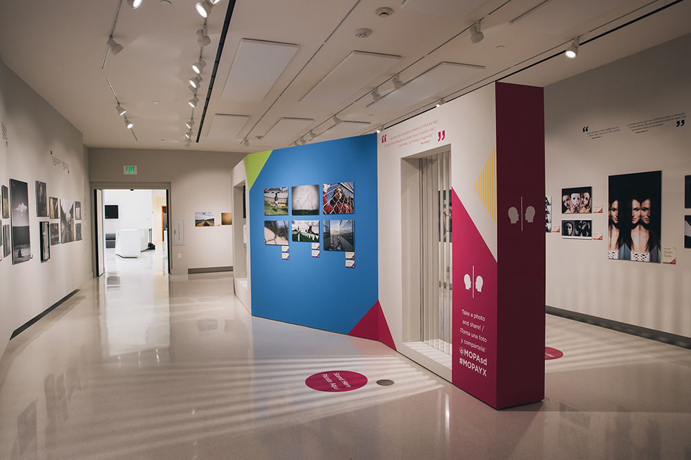 Museum of Photographic Arts