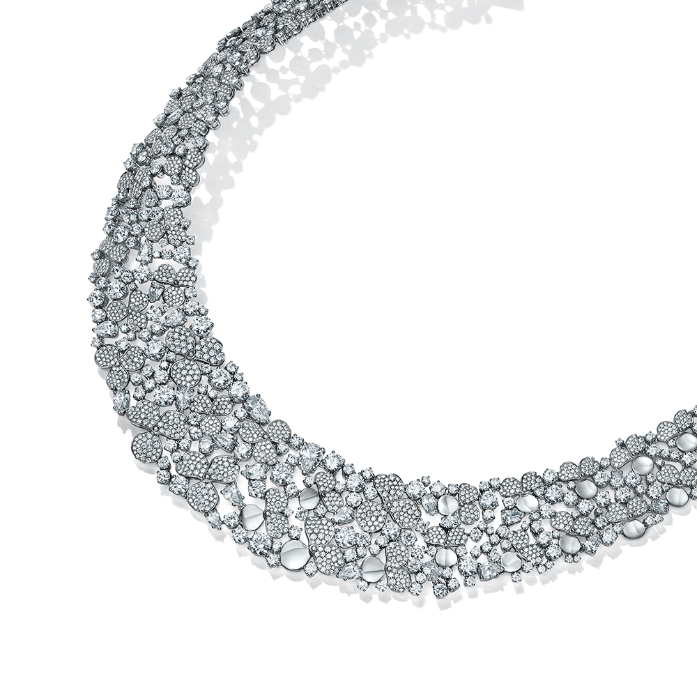 Tiffany & Co.