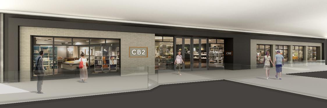 CB2
