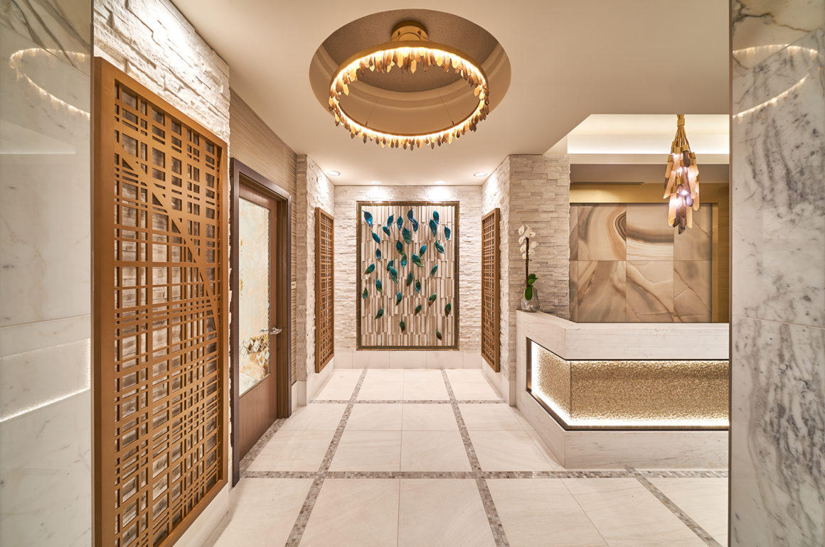 Willows Hotel & Spa