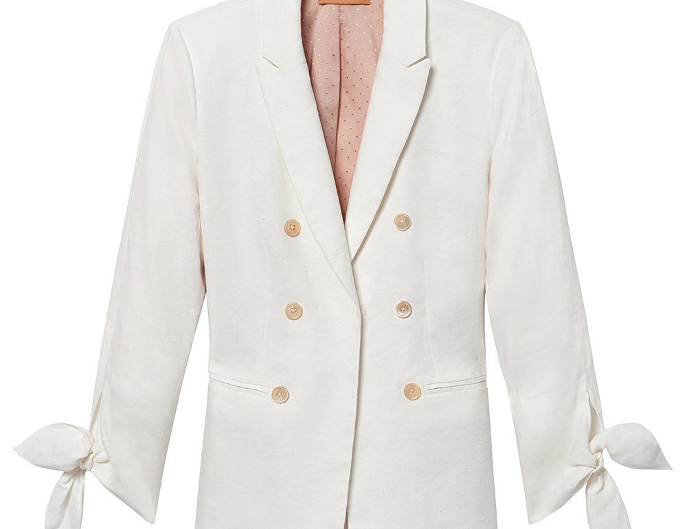Tailored Taylor