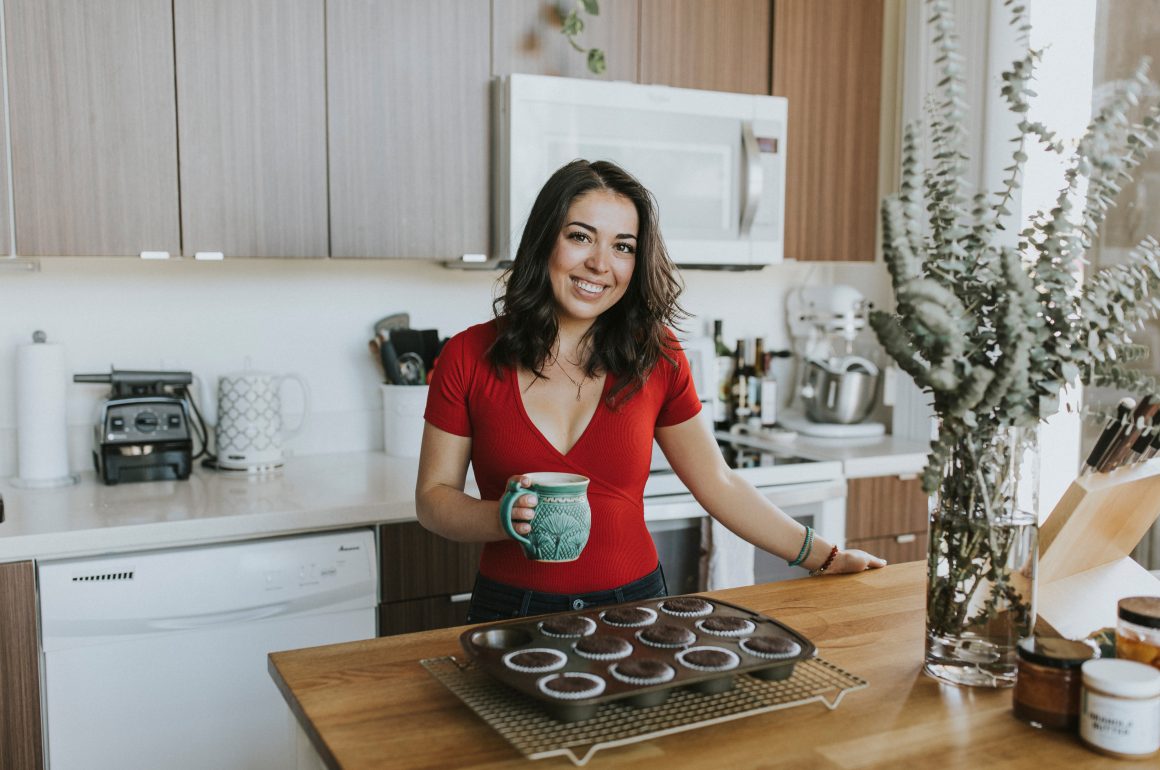 Bakerita